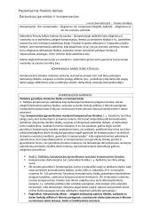 Darbuotojų garantijos ir kompensacijos 8 puslapis