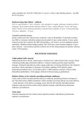 Pest analizė 2 puslapis