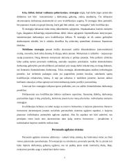 Karjeros planavimas UAB "Sodo namas" 7 puslapis