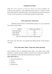 Karjeros planavimas UAB "Sodo namas" 10 puslapis