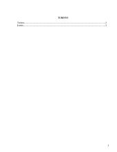 Kas mane skatina mokytis? 2 puslapis