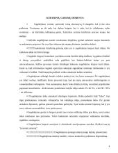 Kas mane skatina mokytis? 4 puslapis