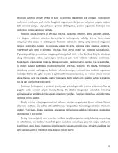 Kas mane skatina mokytis? 6 puslapis