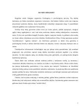 Kas mane skatina mokytis? 7 puslapis