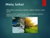 Regimas dangaus kūnų judėjimas 4 puslapis