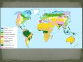 Azijos geografinės zonos 2 puslapis