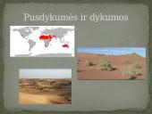 Azijos geografinės zonos 13 puslapis