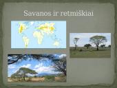 Azijos geografinės zonos 15 puslapis