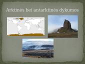 Azijos geografinės zonos 3 puslapis