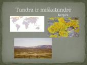 Azijos geografinės zonos 5 puslapis