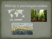 Azijos geografinės zonos 9 puslapis