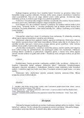 Kasdieninis viduramžių gyvenimas 6 puslapis