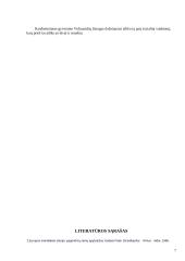 Kasdieninis viduramžių gyvenimas 7 puslapis