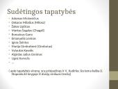 Stereotipai ir literatūra 11 puslapis