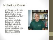 Stereotipai ir literatūra 12 puslapis