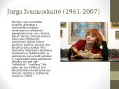 Stereotipai ir literatūra 15 puslapis