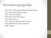 Stereotipai ir literatūra 19 puslapis