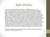 Stereotipai ir literatūra 20 puslapis