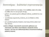 Stereotipai ir literatūra 4 puslapis