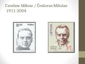 Stereotipai ir literatūra 9 puslapis