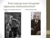 Stereotipai ir literatūra 10 puslapis