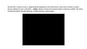 Senovės Romos meno apžvalga 9 puslapis