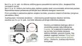 Senovės Romos meno apžvalga 10 puslapis