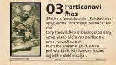 Adolfas Ramanauskas ir istorija 6 puslapis