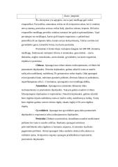 Kenksmingos medžiagos 10 puslapis