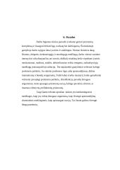 Kenksmingos medžiagos 11 puslapis