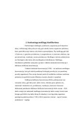 Kenksmingos medžiagos 3 puslapis