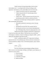 Kenksmingos medžiagos 4 puslapis