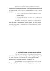 Kenksmingos medžiagos 6 puslapis