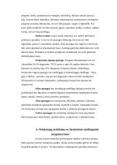 Kenksmingos medžiagos 7 puslapis