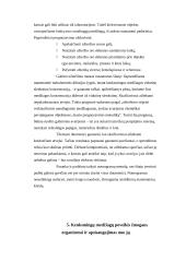 Kenksmingos medžiagos 8 puslapis