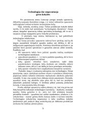 Kokybės kontrolė spaustuvėje ir reprocentre 5 puslapis