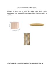 Technologijos: stalinė lempa 6 puslapis