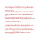 Gotikos menas, architektūra 6 puslapis