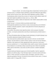 Kokybės vadyba per teoretikų prizmę 4 puslapis