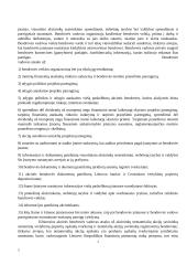 Įmonių vadovų darbo santykių ypatumai 6 puslapis