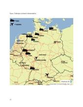 Vokietijos ir Lietuvos transporto infrastruktūra 11 puslapis