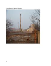 Vokietijos ir Lietuvos transporto infrastruktūra 13 puslapis