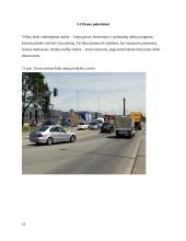Vokietijos ir Lietuvos transporto infrastruktūra 14 puslapis