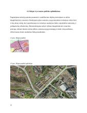 Vokietijos ir Lietuvos transporto infrastruktūra 15 puslapis