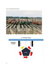 Vokietijos ir Lietuvos transporto infrastruktūra 17 puslapis