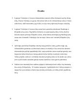 Vokietijos ir Lietuvos transporto infrastruktūra 18 puslapis