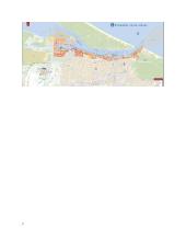 Vokietijos ir Lietuvos transporto infrastruktūra 7 puslapis