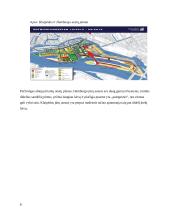 Vokietijos ir Lietuvos transporto infrastruktūra 8 puslapis