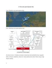 Vokietijos ir Lietuvos transporto infrastruktūra 9 puslapis