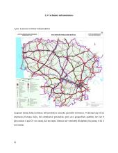 Vokietijos ir Lietuvos transporto infrastruktūra 10 puslapis